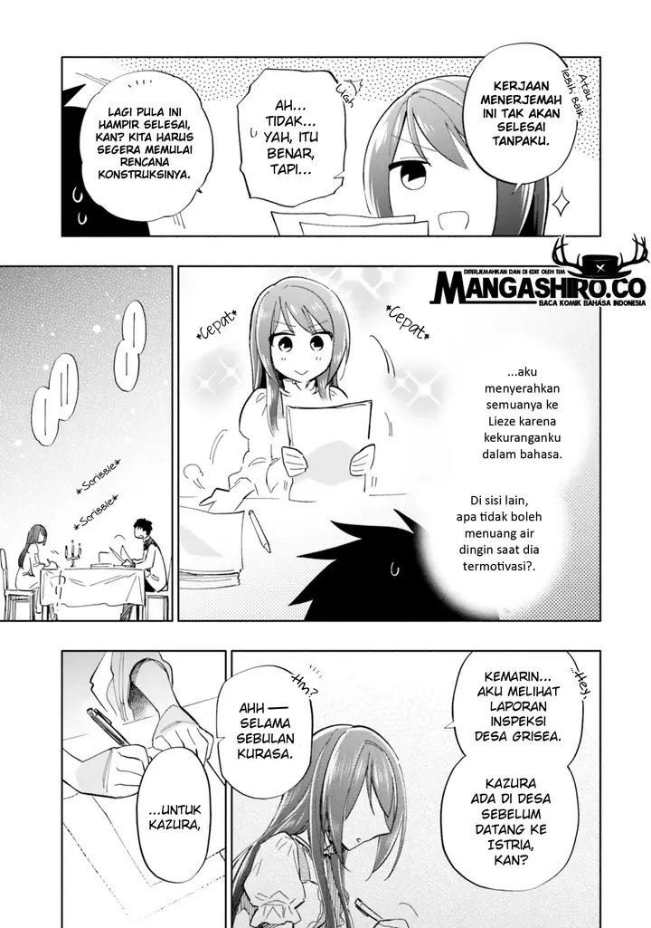 image-komik-takarakuji-de-40-oku-atatta-n-dakedo-isekai-ni-ijuu-suru-chapter-34-18/38