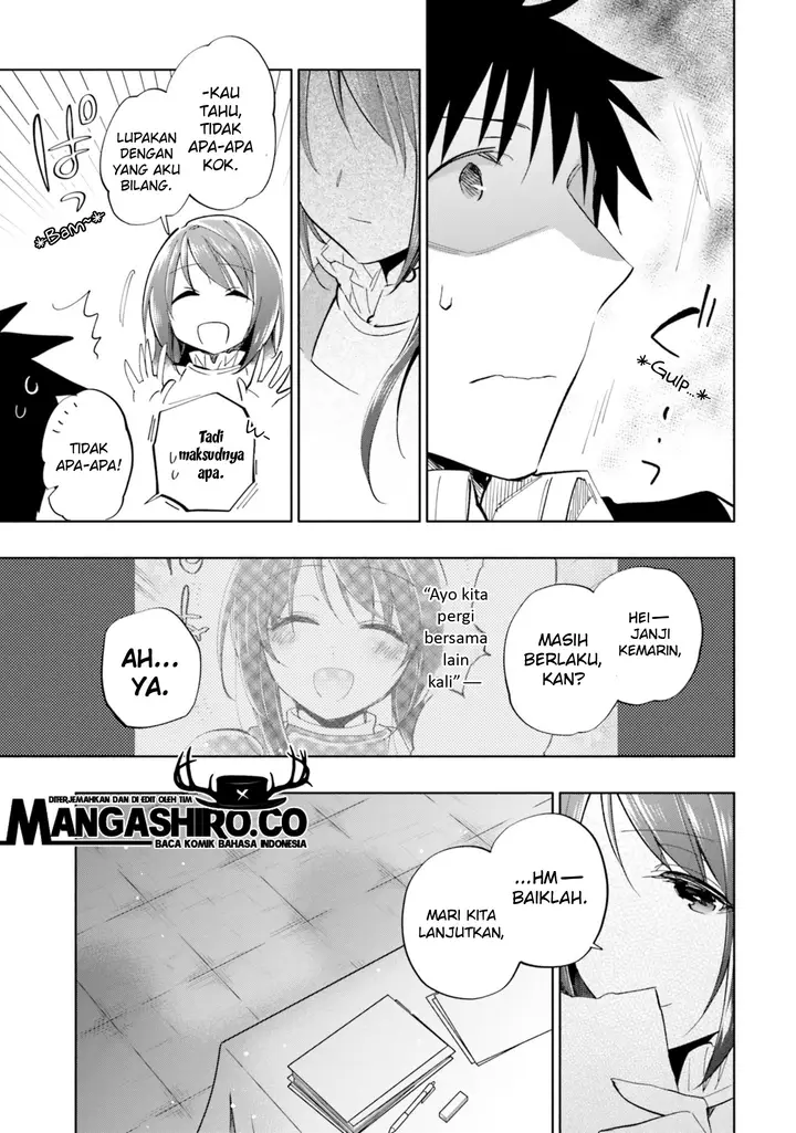 image-komik-takarakuji-de-40-oku-atatta-n-dakedo-isekai-ni-ijuu-suru-chapter-34-20/38