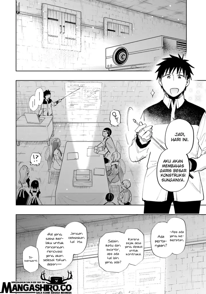 image-komik-takarakuji-de-40-oku-atatta-n-dakedo-isekai-ni-ijuu-suru-chapter-34-21/38