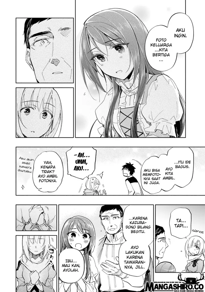 image-komik-takarakuji-de-40-oku-atatta-n-dakedo-isekai-ni-ijuu-suru-chapter-34-23/38
