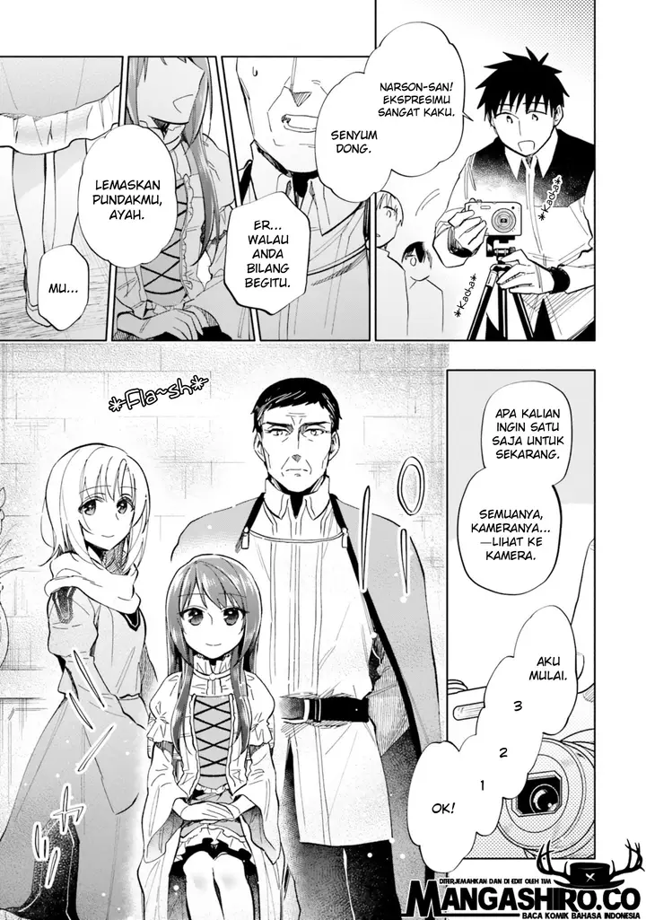 image-komik-takarakuji-de-40-oku-atatta-n-dakedo-isekai-ni-ijuu-suru-chapter-34-24/38