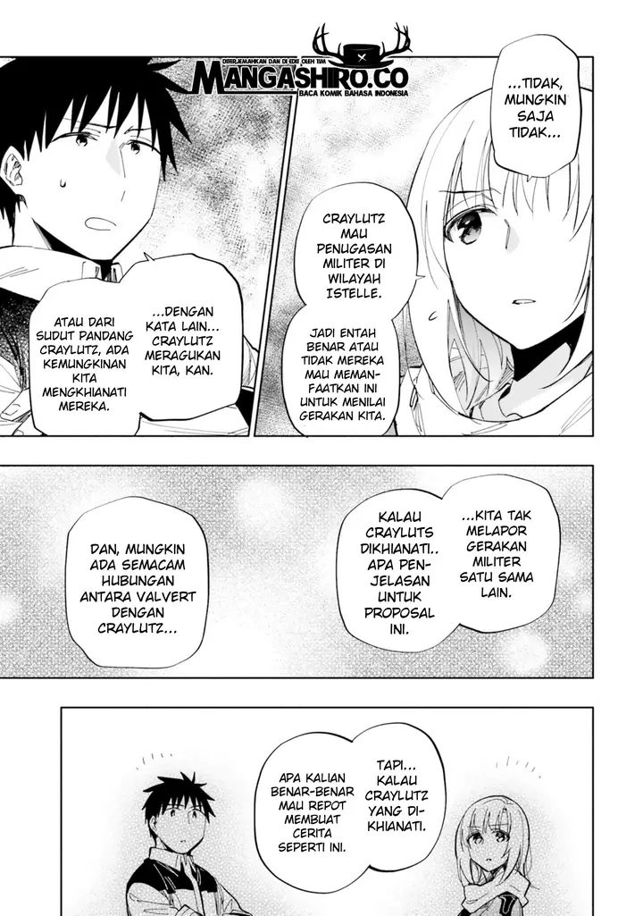 image-komik-takarakuji-de-40-oku-atatta-n-dakedo-isekai-ni-ijuu-suru-chapter-34-26/38