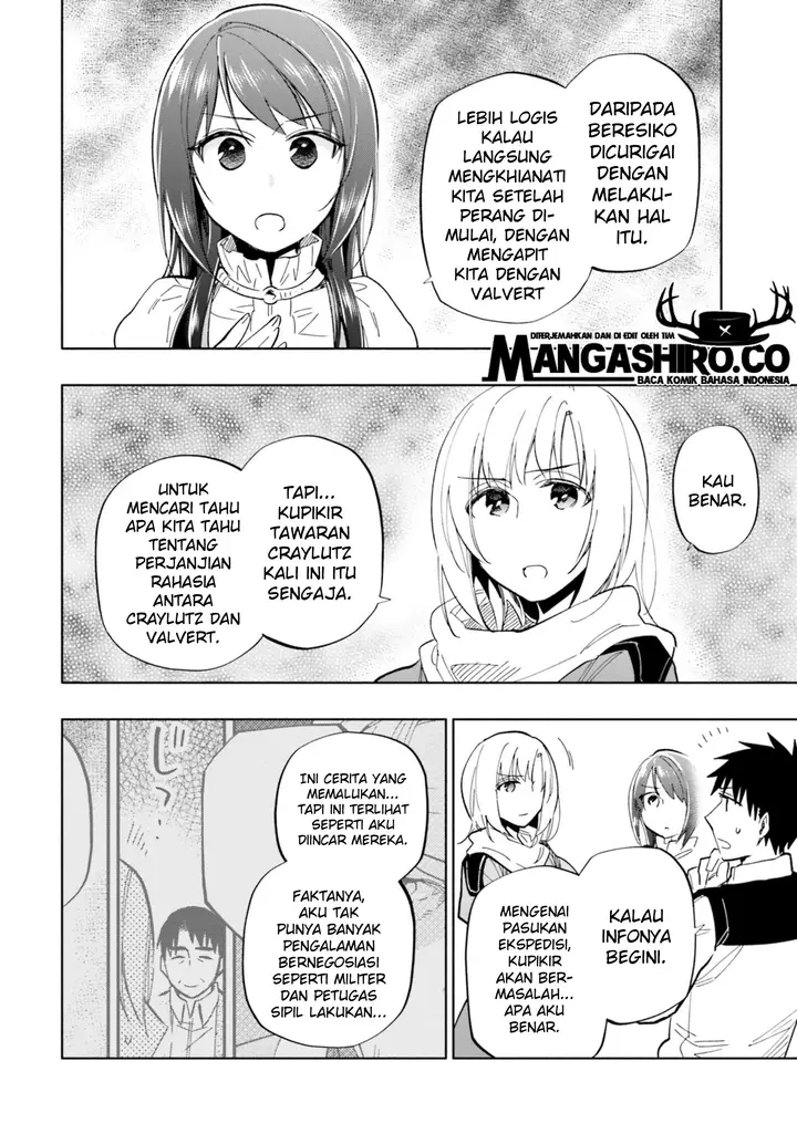 image-komik-takarakuji-de-40-oku-atatta-n-dakedo-isekai-ni-ijuu-suru-chapter-34-27/38
