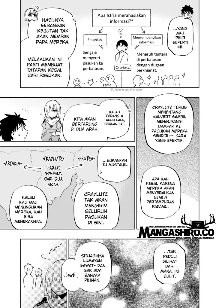 image-komik-takarakuji-de-40-oku-atatta-n-dakedo-isekai-ni-ijuu-suru-chapter-34-28/38