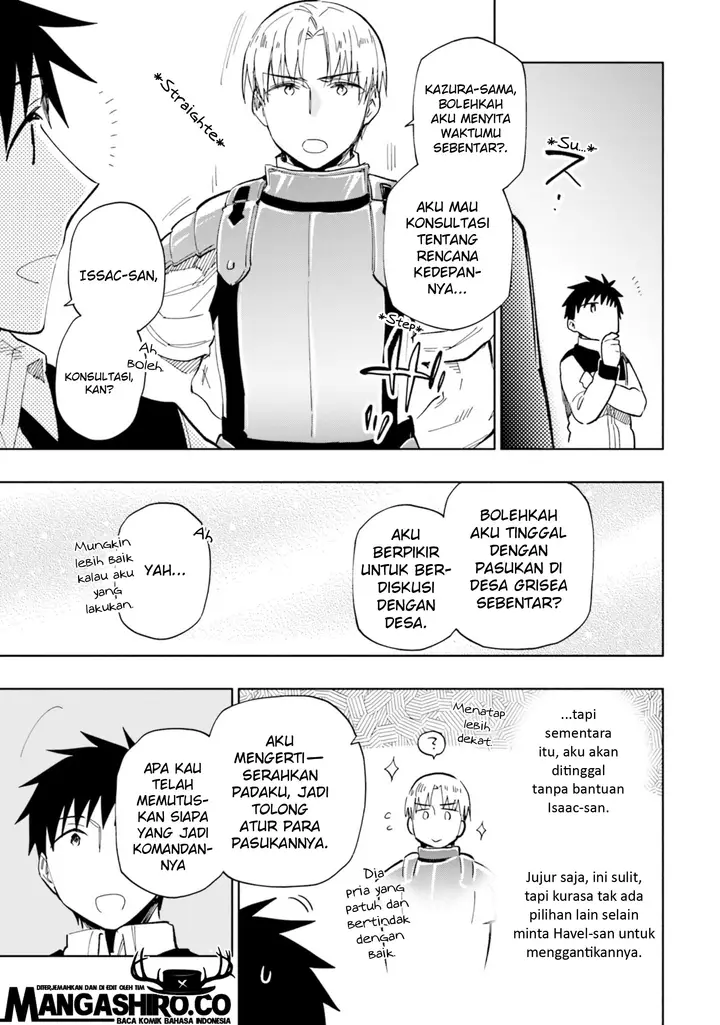 image-komik-takarakuji-de-40-oku-atatta-n-dakedo-isekai-ni-ijuu-suru-chapter-34-30/38