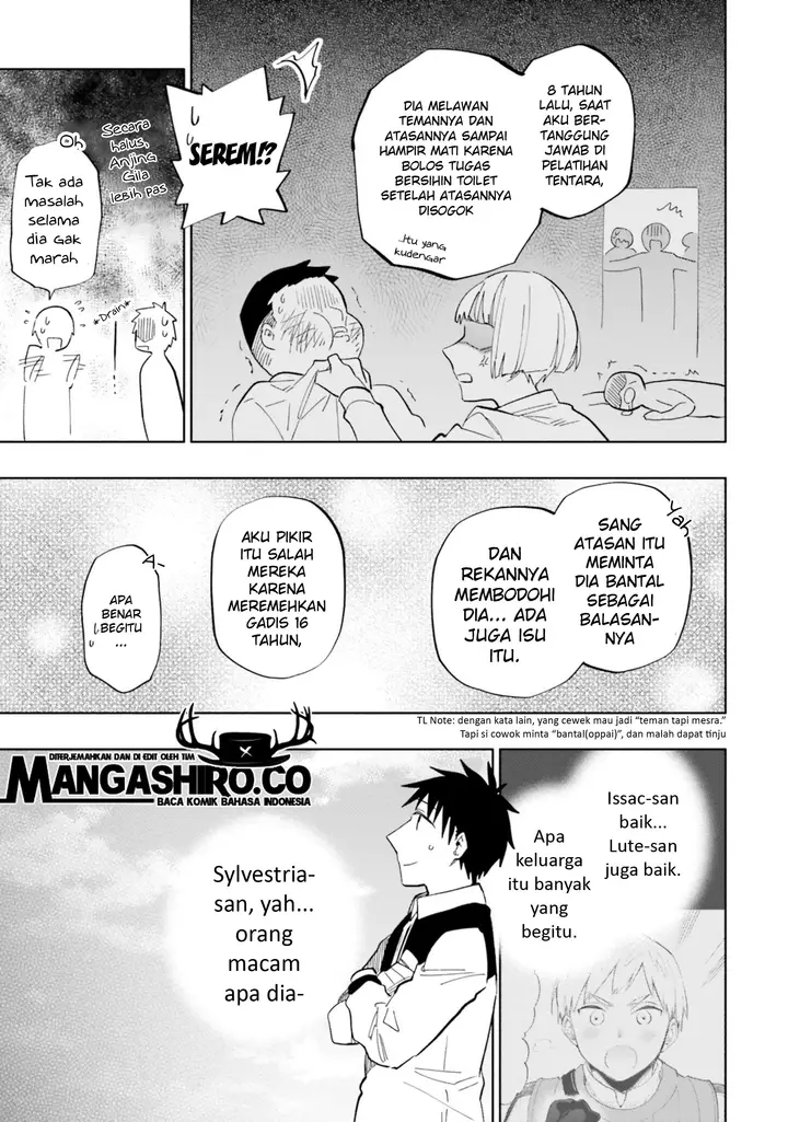 image-komik-takarakuji-de-40-oku-atatta-n-dakedo-isekai-ni-ijuu-suru-chapter-34-32/38