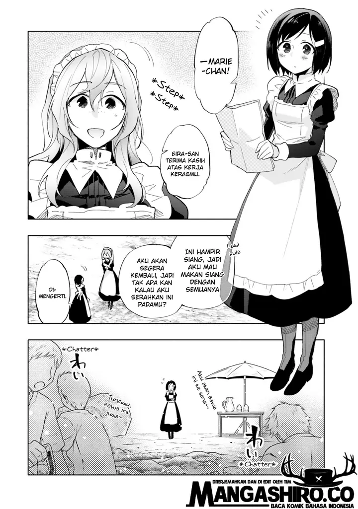 image-komik-takarakuji-de-40-oku-atatta-n-dakedo-isekai-ni-ijuu-suru-chapter-34-33/38