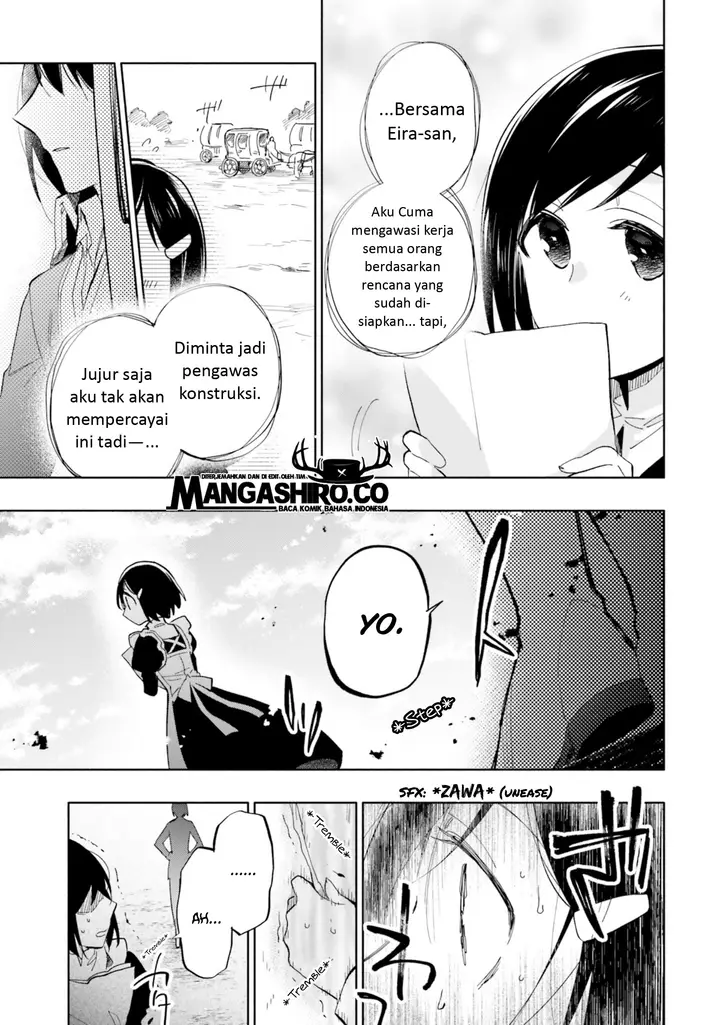 image-komik-takarakuji-de-40-oku-atatta-n-dakedo-isekai-ni-ijuu-suru-chapter-34-34/38