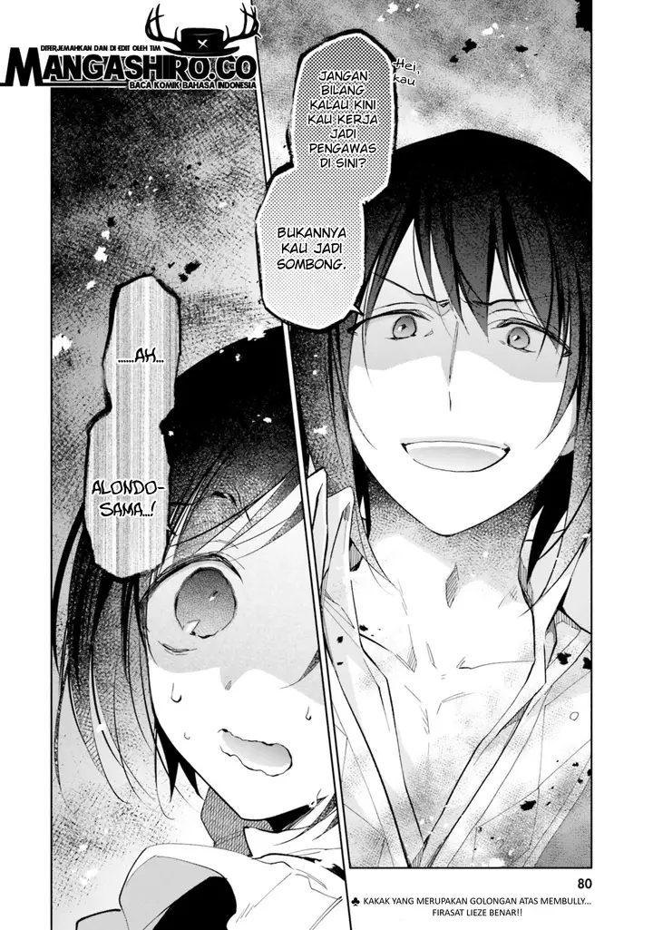 image-komik-takarakuji-de-40-oku-atatta-n-dakedo-isekai-ni-ijuu-suru-chapter-34-35/38