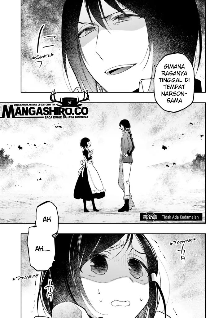 image-komik-takarakuji-de-40-oku-atatta-n-dakedo-isekai-ni-ijuu-suru-chapter-35-1/34
