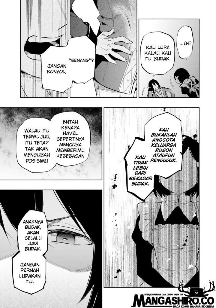 image-komik-takarakuji-de-40-oku-atatta-n-dakedo-isekai-ni-ijuu-suru-chapter-35-4/34
