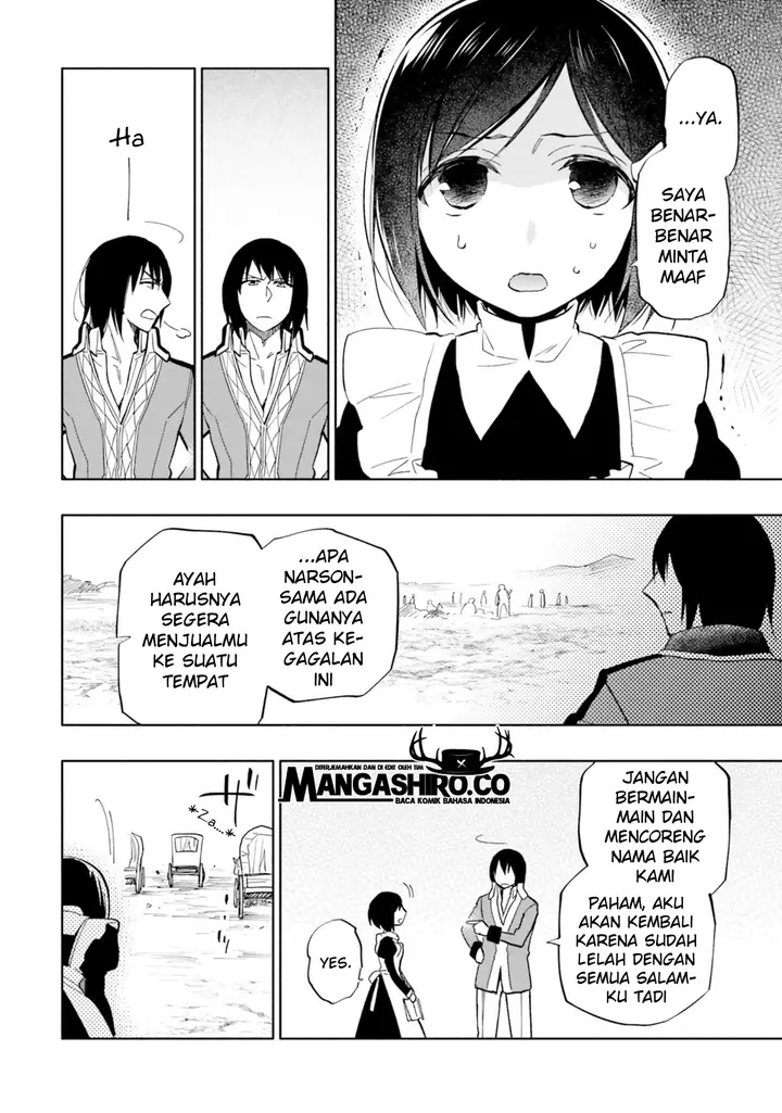 image-komik-takarakuji-de-40-oku-atatta-n-dakedo-isekai-ni-ijuu-suru-chapter-35-5/34