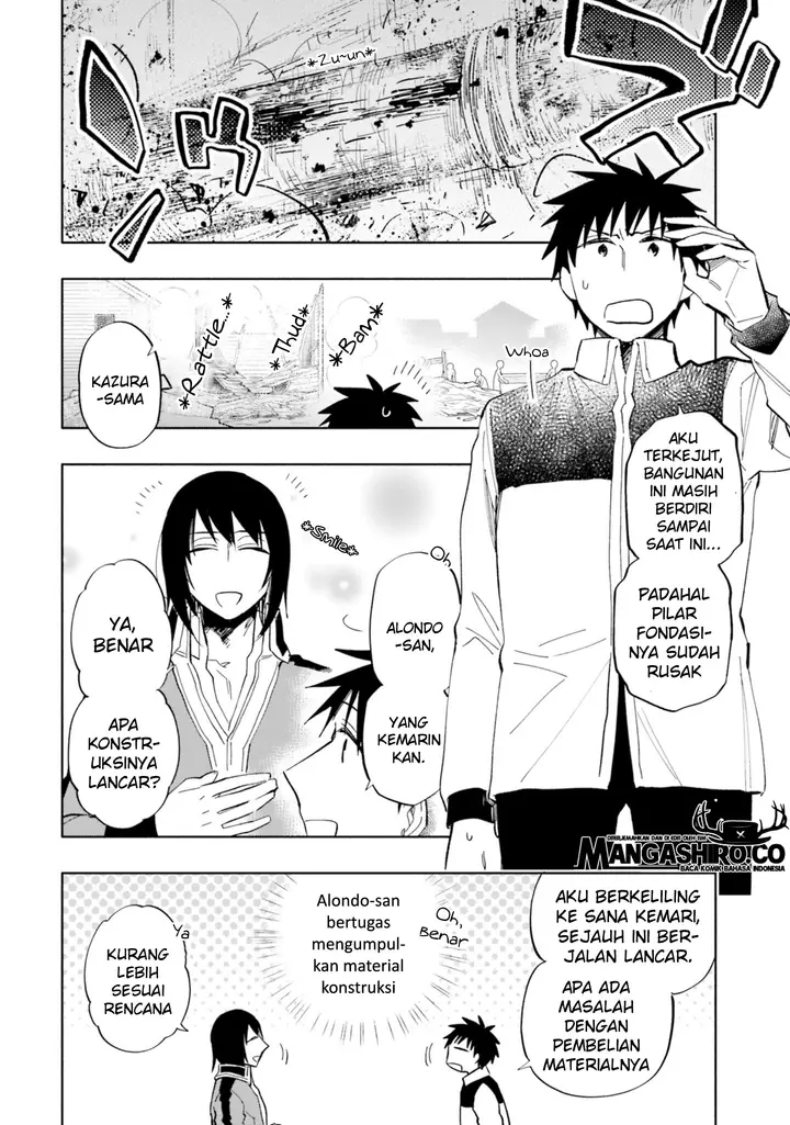 image-komik-takarakuji-de-40-oku-atatta-n-dakedo-isekai-ni-ijuu-suru-chapter-35-7/34