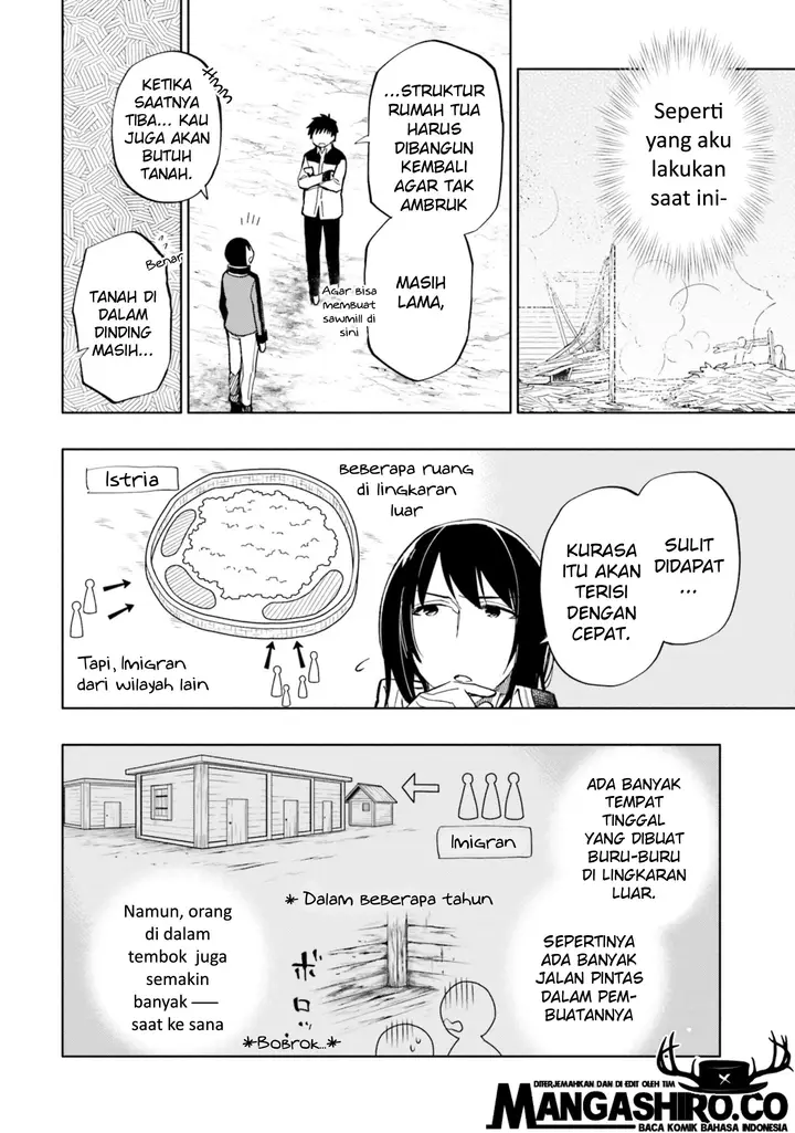 image-komik-takarakuji-de-40-oku-atatta-n-dakedo-isekai-ni-ijuu-suru-chapter-35-9/34