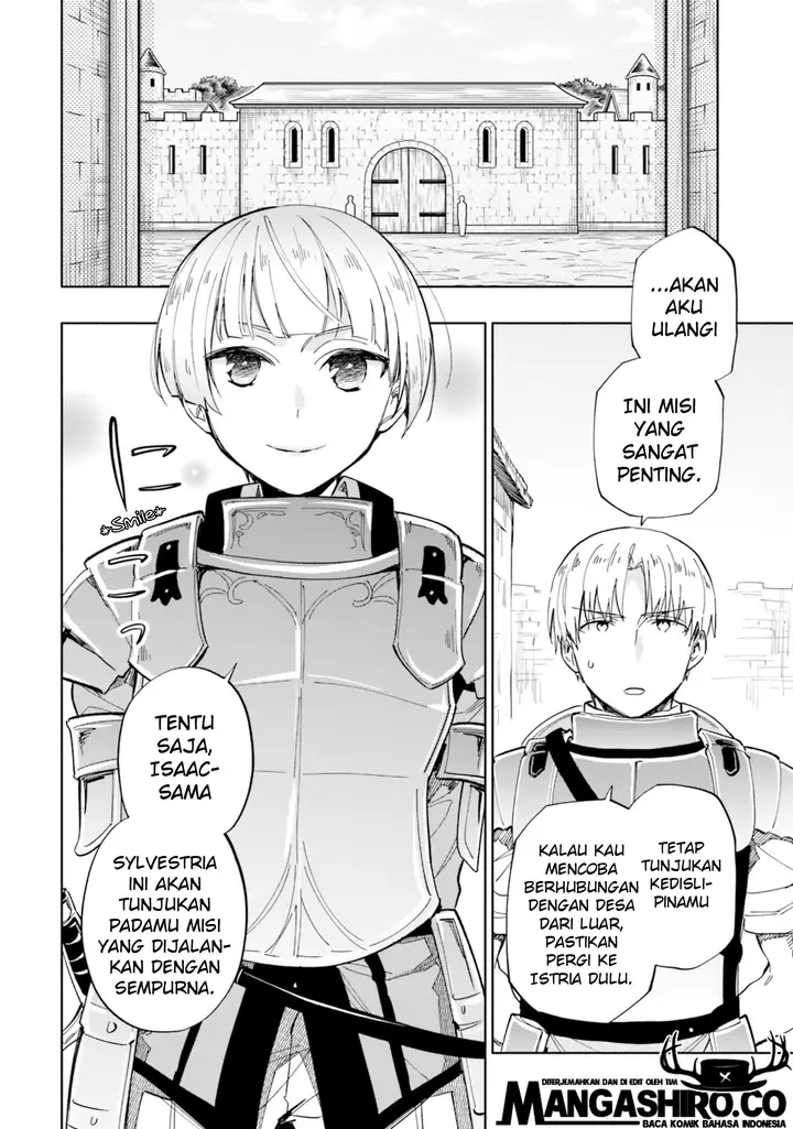 image-komik-takarakuji-de-40-oku-atatta-n-dakedo-isekai-ni-ijuu-suru-chapter-35-11/34