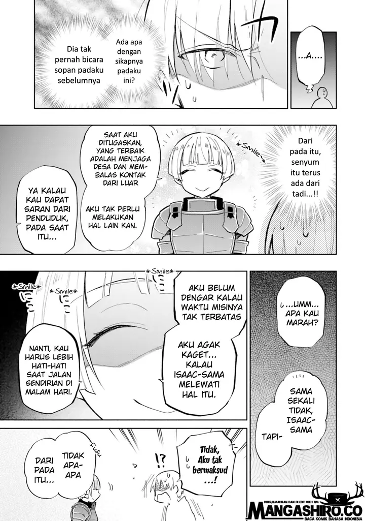 image-komik-takarakuji-de-40-oku-atatta-n-dakedo-isekai-ni-ijuu-suru-chapter-35-12/34
