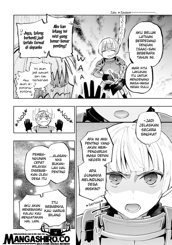 image-komik-takarakuji-de-40-oku-atatta-n-dakedo-isekai-ni-ijuu-suru-chapter-35-13/34