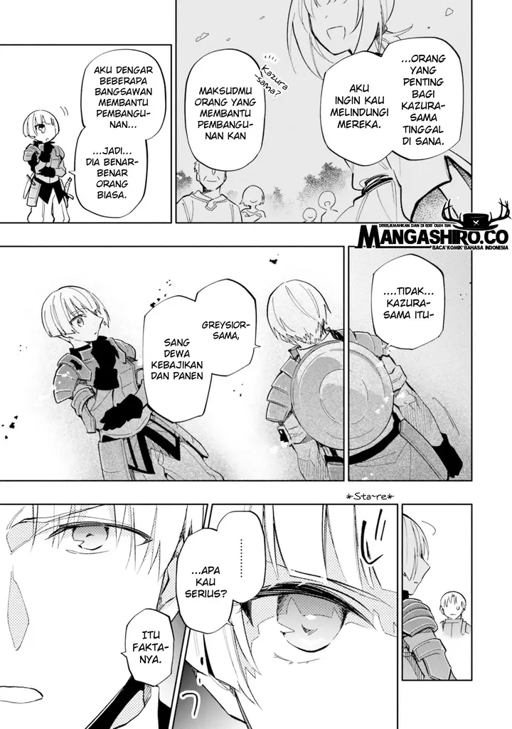 image-komik-takarakuji-de-40-oku-atatta-n-dakedo-isekai-ni-ijuu-suru-chapter-35-14/34