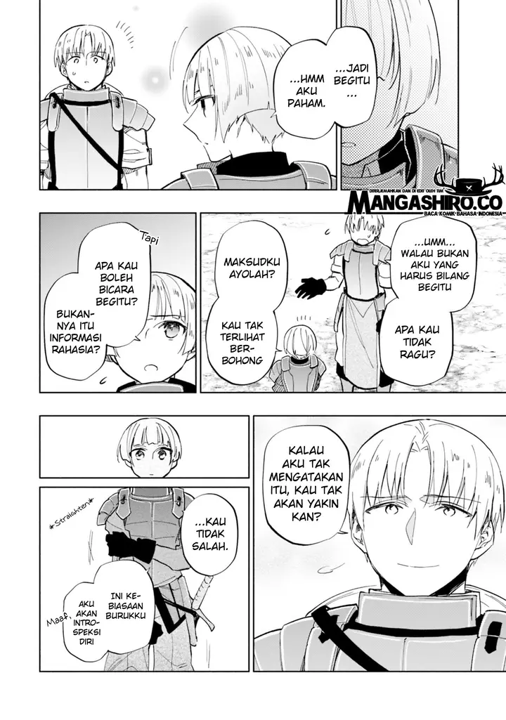 image-komik-takarakuji-de-40-oku-atatta-n-dakedo-isekai-ni-ijuu-suru-chapter-35-15/34