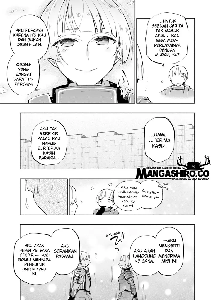 image-komik-takarakuji-de-40-oku-atatta-n-dakedo-isekai-ni-ijuu-suru-chapter-35-16/34