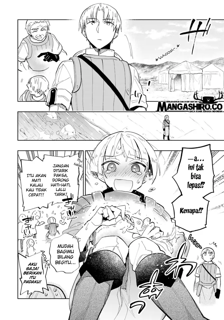 image-komik-takarakuji-de-40-oku-atatta-n-dakedo-isekai-ni-ijuu-suru-chapter-35-17/34