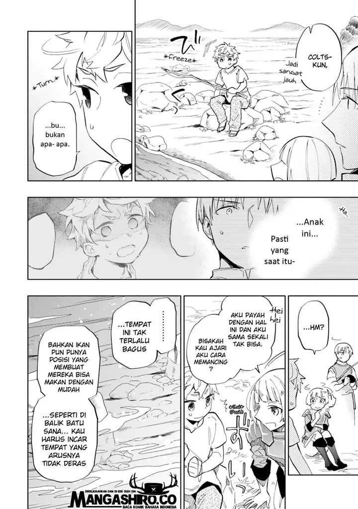 image-komik-takarakuji-de-40-oku-atatta-n-dakedo-isekai-ni-ijuu-suru-chapter-35-19/34