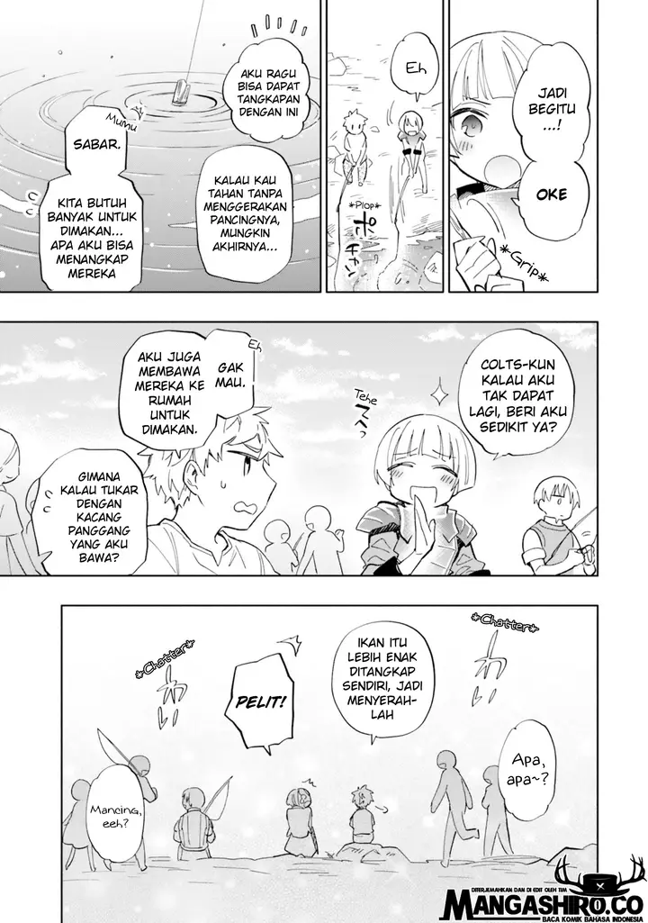 image-komik-takarakuji-de-40-oku-atatta-n-dakedo-isekai-ni-ijuu-suru-chapter-35-20/34