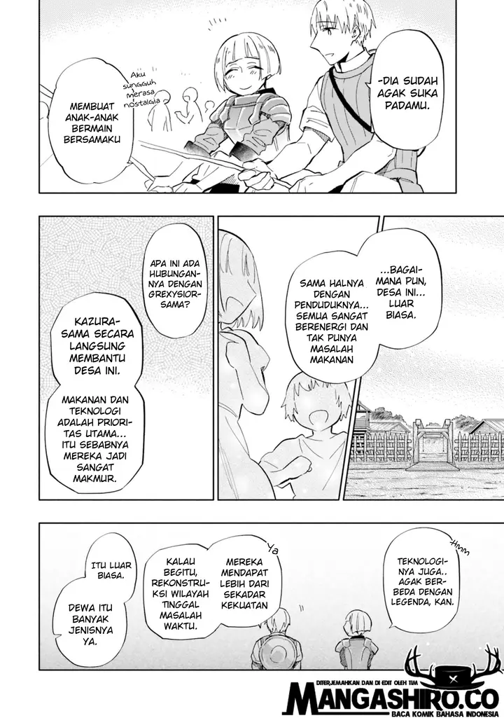 image-komik-takarakuji-de-40-oku-atatta-n-dakedo-isekai-ni-ijuu-suru-chapter-35-21/34