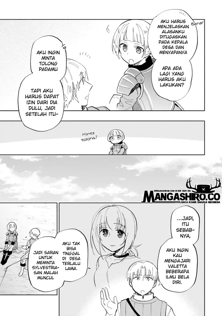image-komik-takarakuji-de-40-oku-atatta-n-dakedo-isekai-ni-ijuu-suru-chapter-35-22/34