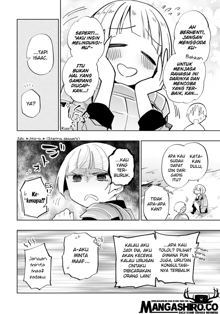 image-komik-takarakuji-de-40-oku-atatta-n-dakedo-isekai-ni-ijuu-suru-chapter-35-23/34