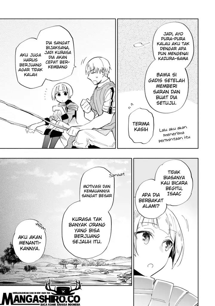 image-komik-takarakuji-de-40-oku-atatta-n-dakedo-isekai-ni-ijuu-suru-chapter-35-24/34