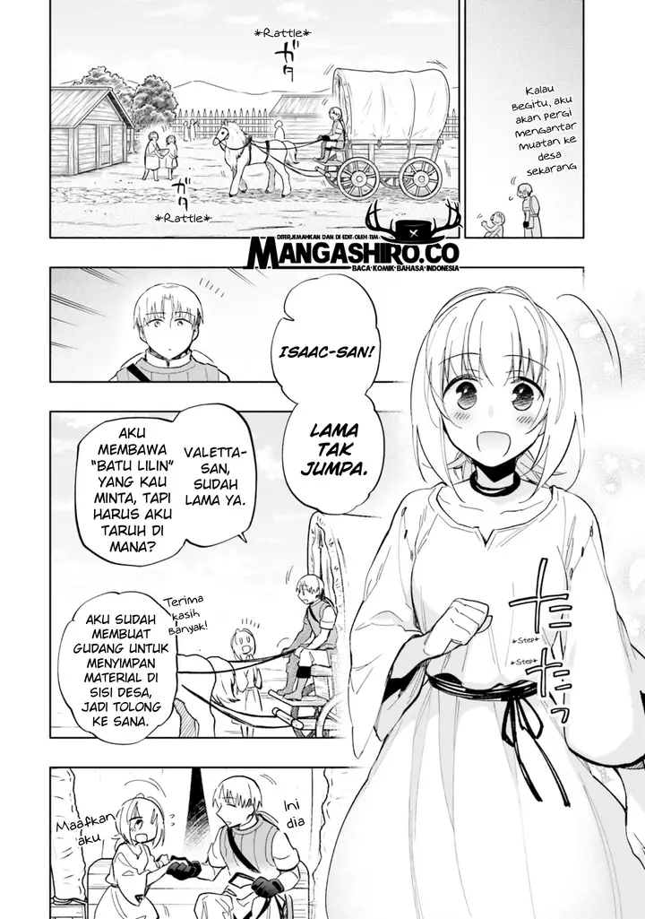 image-komik-takarakuji-de-40-oku-atatta-n-dakedo-isekai-ni-ijuu-suru-chapter-35-25/34