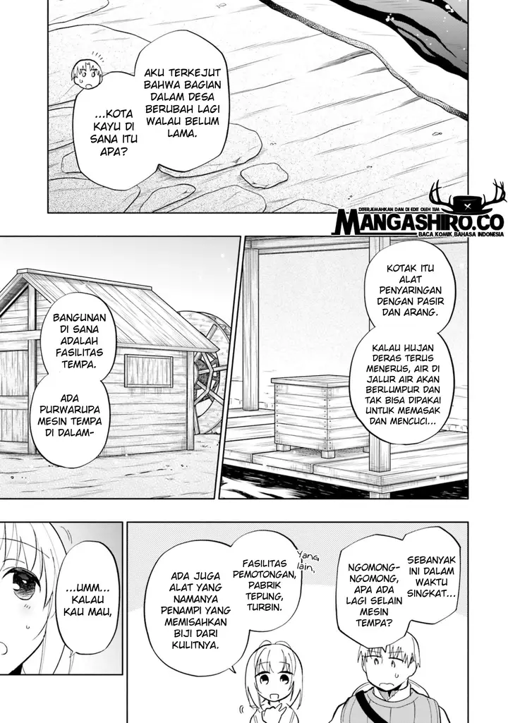 image-komik-takarakuji-de-40-oku-atatta-n-dakedo-isekai-ni-ijuu-suru-chapter-35-26/34