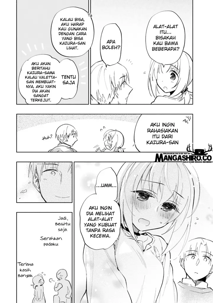 image-komik-takarakuji-de-40-oku-atatta-n-dakedo-isekai-ni-ijuu-suru-chapter-35-27/34