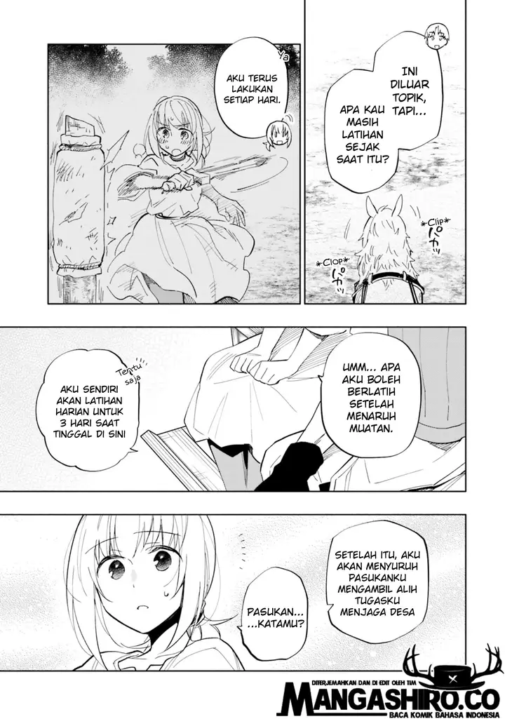 image-komik-takarakuji-de-40-oku-atatta-n-dakedo-isekai-ni-ijuu-suru-chapter-35-28/34