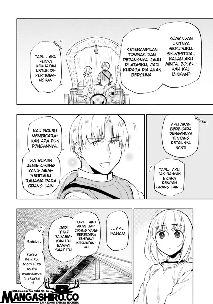 image-komik-takarakuji-de-40-oku-atatta-n-dakedo-isekai-ni-ijuu-suru-chapter-35-29/34