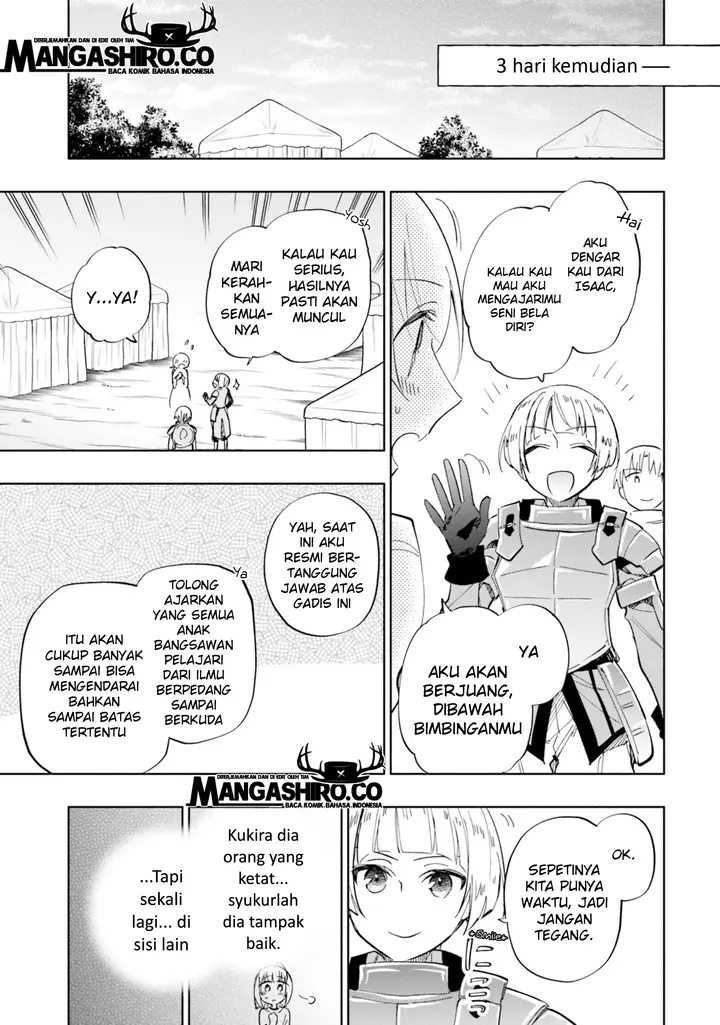 image-komik-takarakuji-de-40-oku-atatta-n-dakedo-isekai-ni-ijuu-suru-chapter-35-30/34