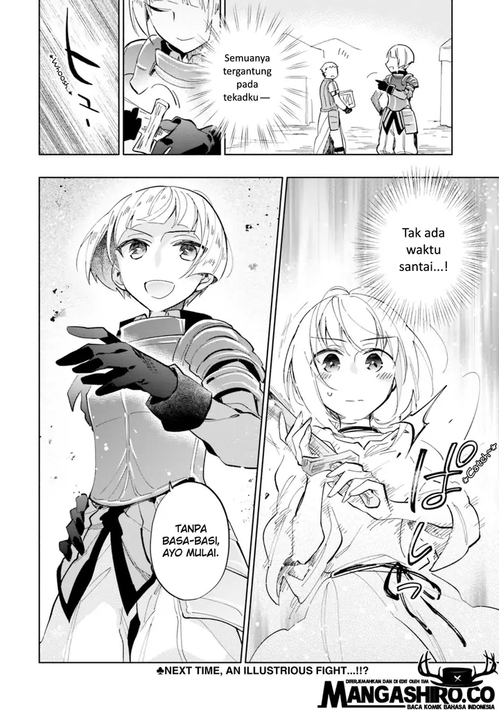 image-komik-takarakuji-de-40-oku-atatta-n-dakedo-isekai-ni-ijuu-suru-chapter-35-31/34