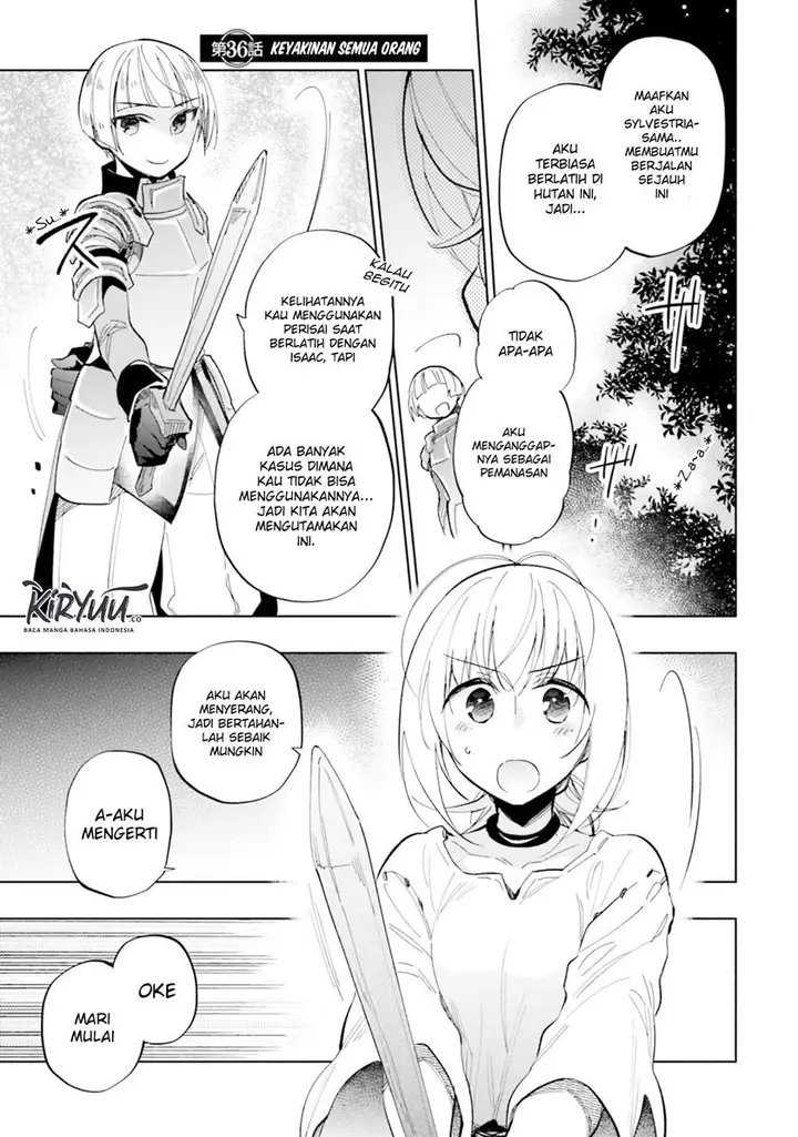 image-komik-takarakuji-de-40-oku-atatta-n-dakedo-isekai-ni-ijuu-suru-chapter-36-1/25