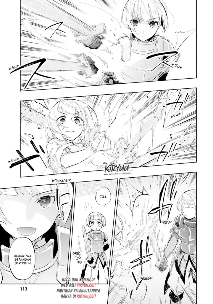 image-komik-takarakuji-de-40-oku-atatta-n-dakedo-isekai-ni-ijuu-suru-chapter-36-3/25