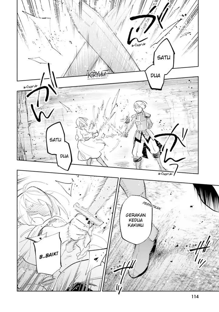 image-komik-takarakuji-de-40-oku-atatta-n-dakedo-isekai-ni-ijuu-suru-chapter-36-4/25