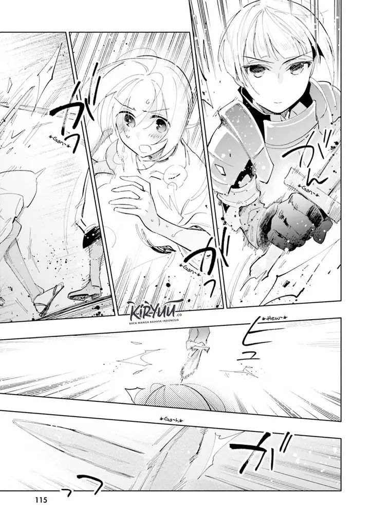 image-komik-takarakuji-de-40-oku-atatta-n-dakedo-isekai-ni-ijuu-suru-chapter-36-5/25