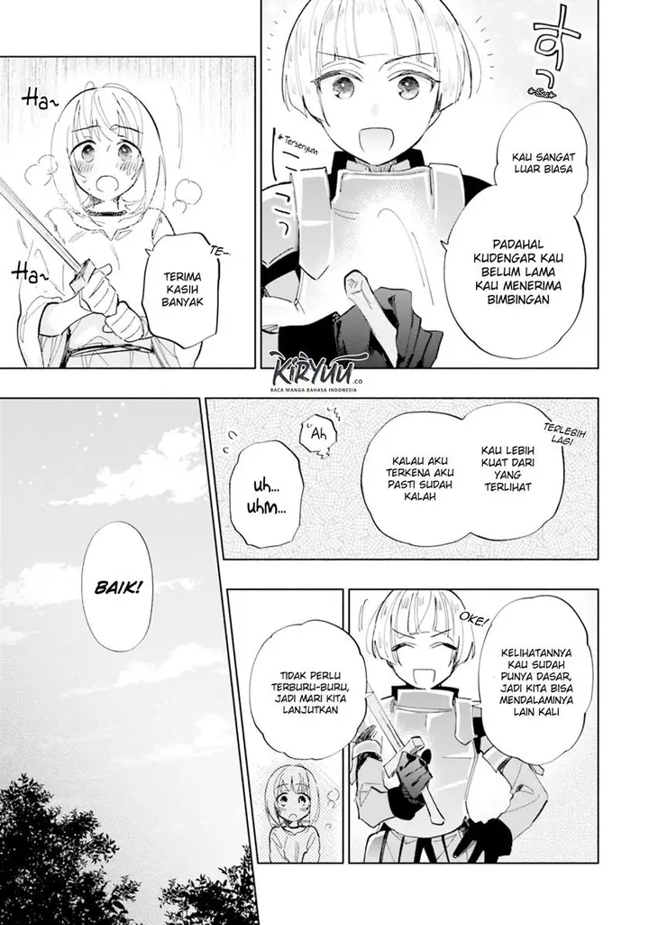 image-komik-takarakuji-de-40-oku-atatta-n-dakedo-isekai-ni-ijuu-suru-chapter-36-7/25