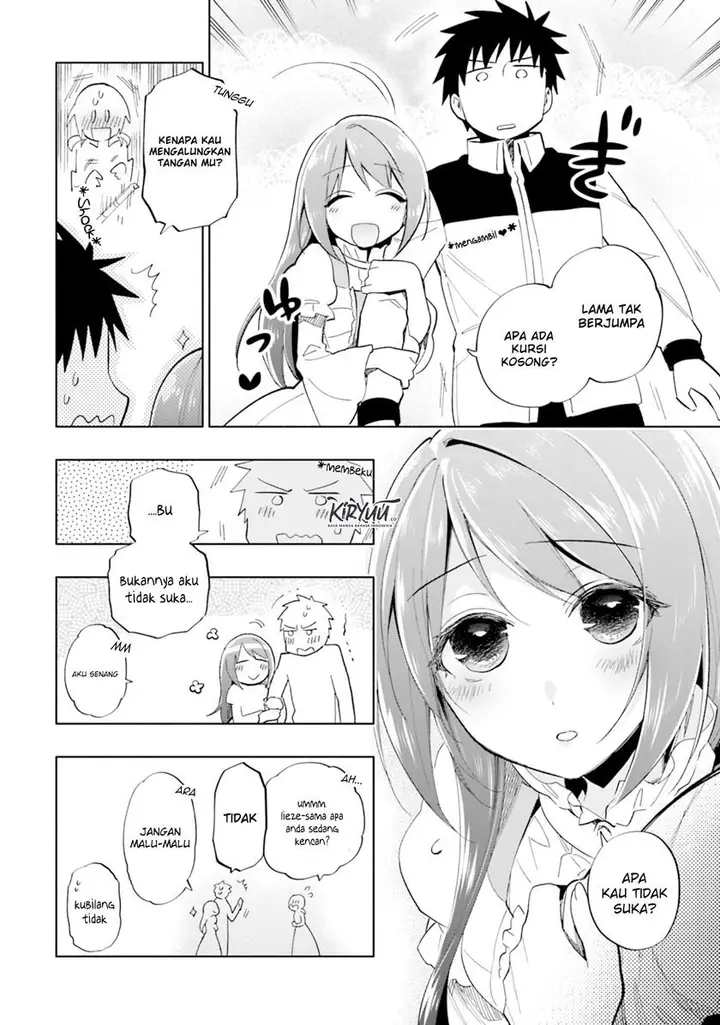image-komik-takarakuji-de-40-oku-atatta-n-dakedo-isekai-ni-ijuu-suru-chapter-36-10/25