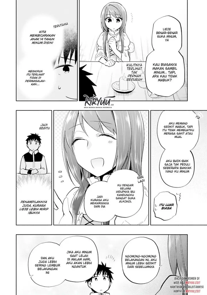 image-komik-takarakuji-de-40-oku-atatta-n-dakedo-isekai-ni-ijuu-suru-chapter-36-12/25