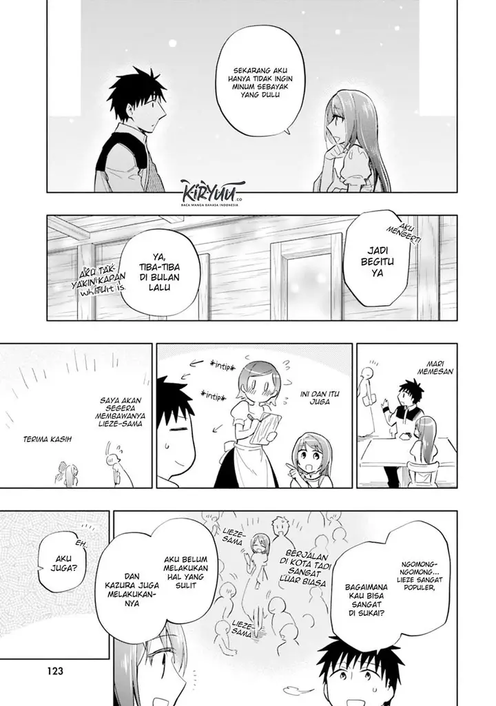 image-komik-takarakuji-de-40-oku-atatta-n-dakedo-isekai-ni-ijuu-suru-chapter-36-13/25