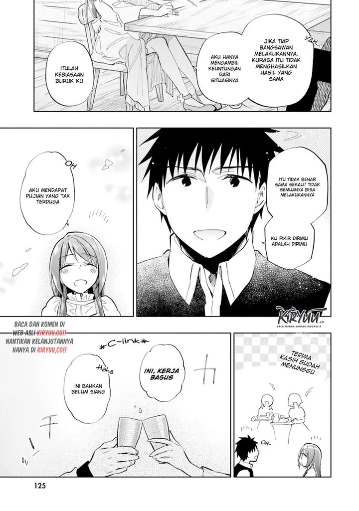image-komik-takarakuji-de-40-oku-atatta-n-dakedo-isekai-ni-ijuu-suru-chapter-36-15/25