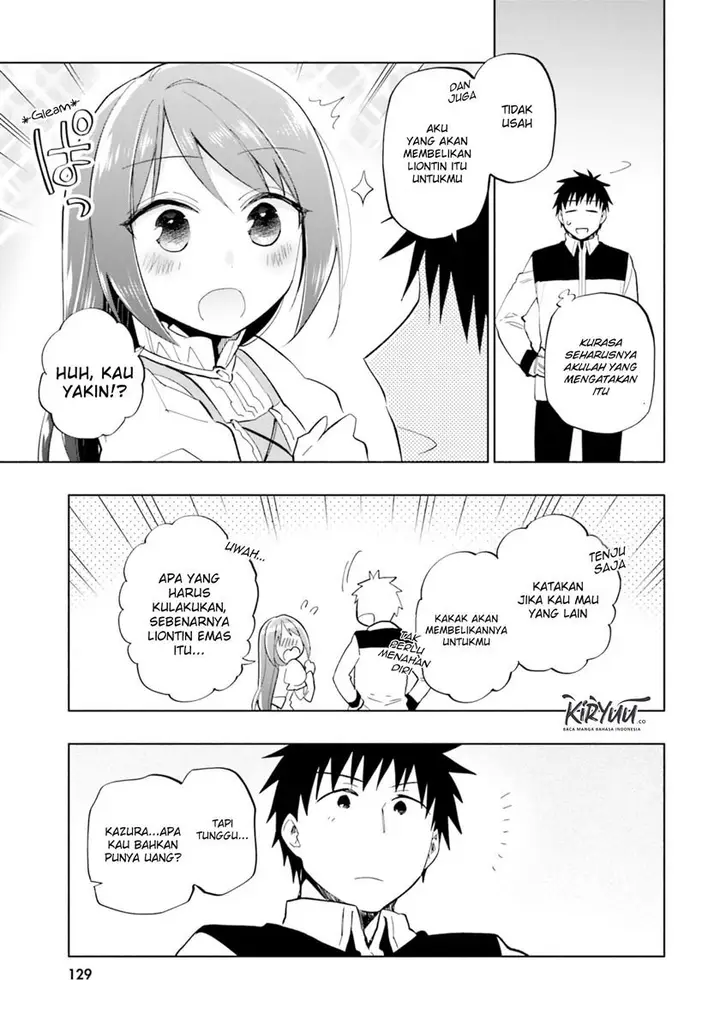 image-komik-takarakuji-de-40-oku-atatta-n-dakedo-isekai-ni-ijuu-suru-chapter-36-19/25