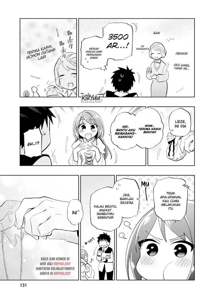 image-komik-takarakuji-de-40-oku-atatta-n-dakedo-isekai-ni-ijuu-suru-chapter-36-21/25