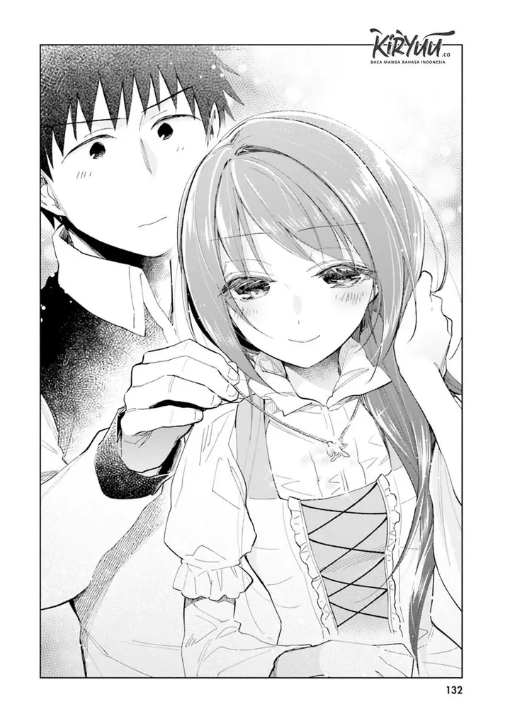 image-komik-takarakuji-de-40-oku-atatta-n-dakedo-isekai-ni-ijuu-suru-chapter-36-22/25